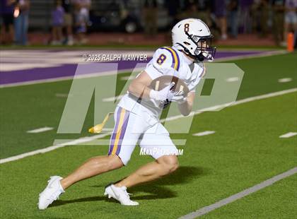 Thumbnail 1 in Pieper @ Boerne photogallery.