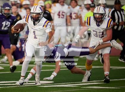 Thumbnail 2 in Pieper @ Boerne photogallery.