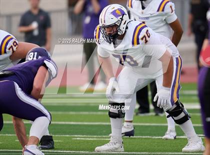 Thumbnail 1 in Pieper @ Boerne photogallery.