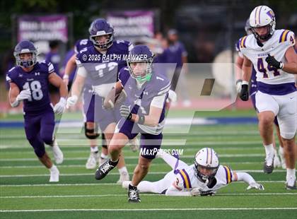 Thumbnail 1 in Pieper @ Boerne photogallery.