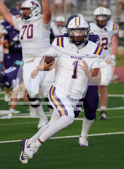 Thumbnail 2 in Pieper @ Boerne photogallery.