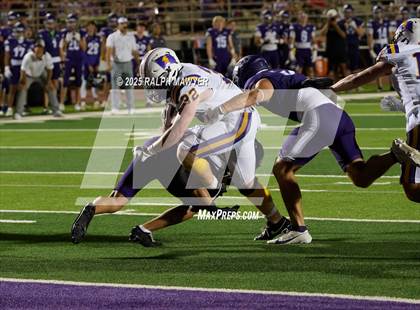 Thumbnail 2 in Pieper @ Boerne photogallery.
