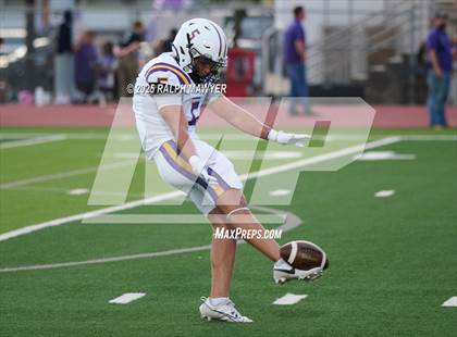 Thumbnail 2 in Pieper @ Boerne photogallery.