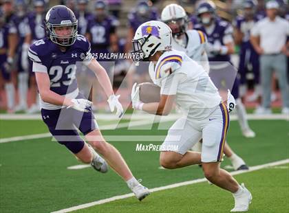 Thumbnail 3 in Pieper @ Boerne photogallery.