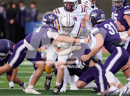 Thumbnail 1 in Pieper @ Boerne photogallery.