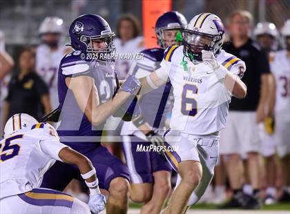 Thumbnail 3 in Pieper @ Boerne photogallery.