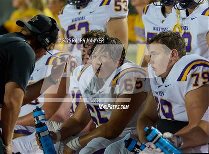 Thumbnail 1 in Pieper @ Boerne photogallery.