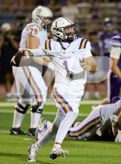Thumbnail 3 in Pieper @ Boerne photogallery.