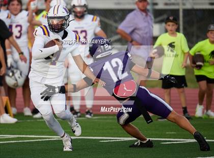Thumbnail 3 in Pieper @ Boerne photogallery.