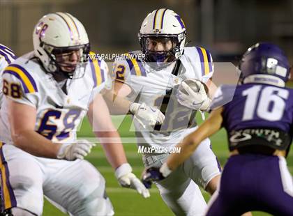 Thumbnail 3 in Pieper @ Boerne photogallery.