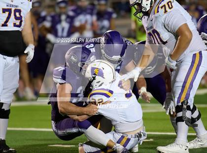 Thumbnail 2 in Pieper @ Boerne photogallery.