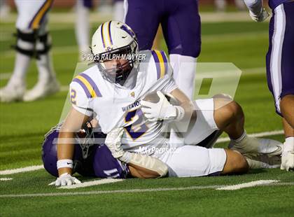 Thumbnail 1 in Pieper @ Boerne photogallery.