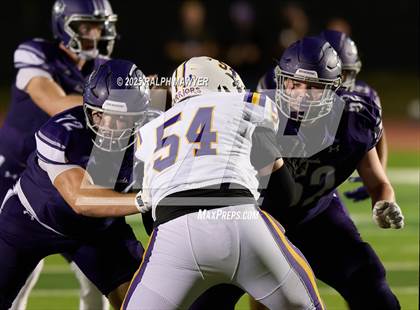 Thumbnail 2 in Pieper @ Boerne photogallery.