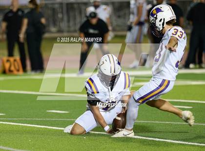 Thumbnail 2 in Pieper @ Boerne photogallery.