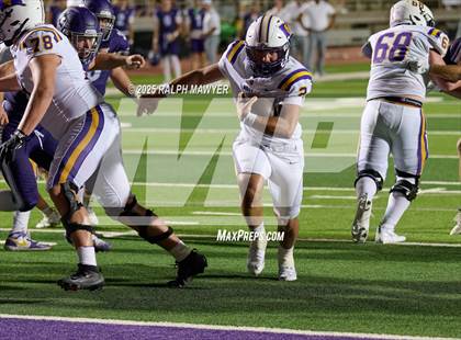 Thumbnail 2 in Pieper @ Boerne photogallery.