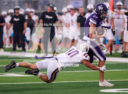 Thumbnail 2 in Pieper @ Boerne photogallery.