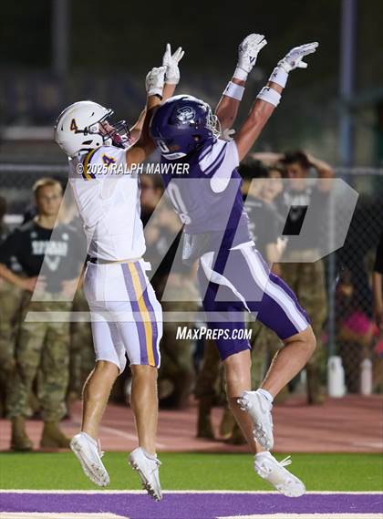 Thumbnail 3 in Pieper @ Boerne photogallery.