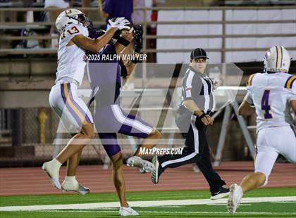 Thumbnail 1 in Pieper @ Boerne photogallery.