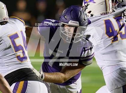 Thumbnail 2 in Pieper @ Boerne photogallery.