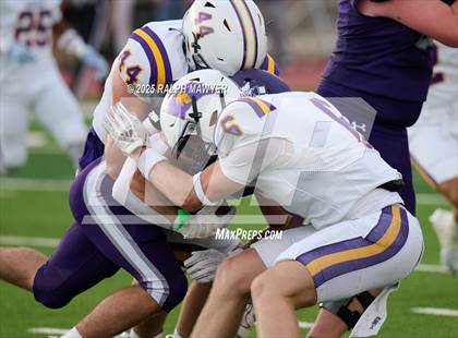 Thumbnail 1 in Pieper @ Boerne photogallery.
