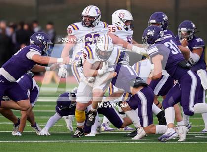 Thumbnail 3 in Pieper @ Boerne photogallery.