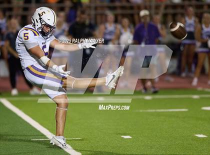 Thumbnail 1 in Pieper @ Boerne photogallery.