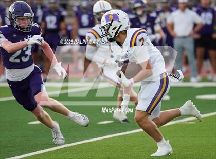 Thumbnail 2 in Pieper @ Boerne photogallery.