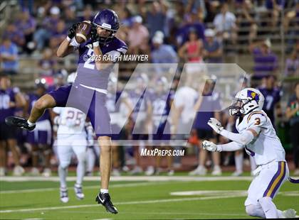 Thumbnail 3 in Pieper @ Boerne photogallery.