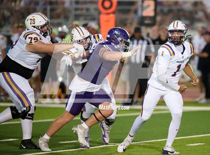 Thumbnail 1 in Pieper @ Boerne photogallery.