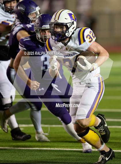 Thumbnail 2 in Pieper @ Boerne photogallery.