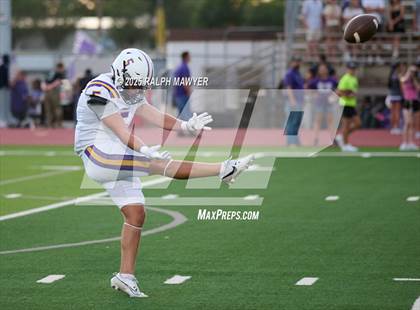 Thumbnail 3 in Pieper @ Boerne photogallery.