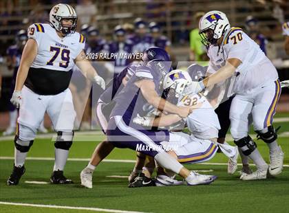 Thumbnail 1 in Pieper @ Boerne photogallery.
