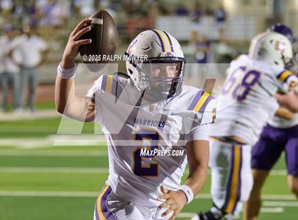 Thumbnail 2 in Pieper @ Boerne photogallery.