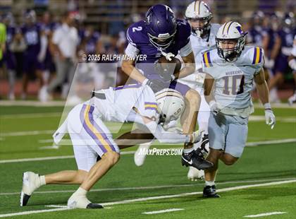 Thumbnail 3 in Pieper @ Boerne photogallery.