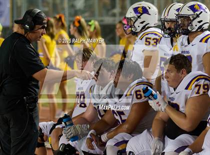Thumbnail 2 in Pieper @ Boerne photogallery.