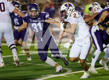 Thumbnail 2 in Pieper @ Boerne photogallery.