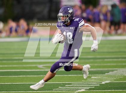 Thumbnail 3 in Pieper @ Boerne photogallery.