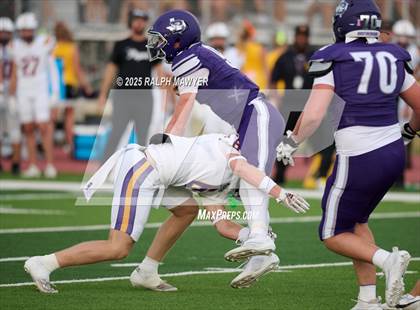 Thumbnail 2 in Pieper @ Boerne photogallery.