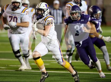 Thumbnail 3 in Pieper @ Boerne photogallery.