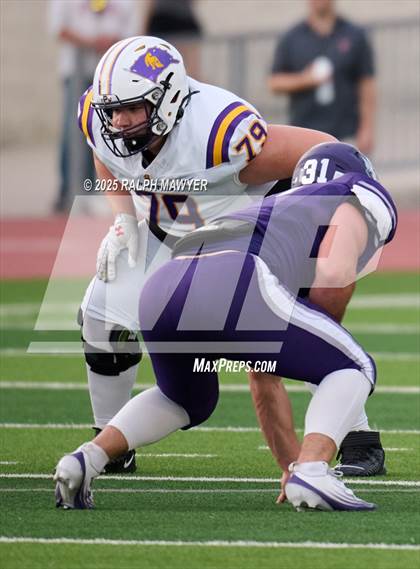 Thumbnail 2 in Pieper @ Boerne photogallery.