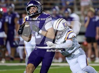 Thumbnail 2 in Pieper @ Boerne photogallery.