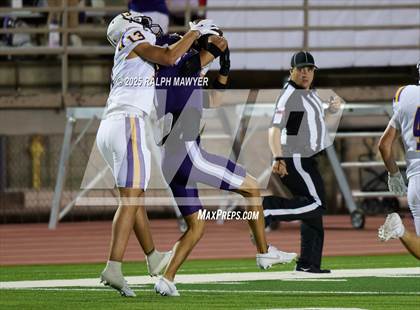 Thumbnail 2 in Pieper @ Boerne photogallery.