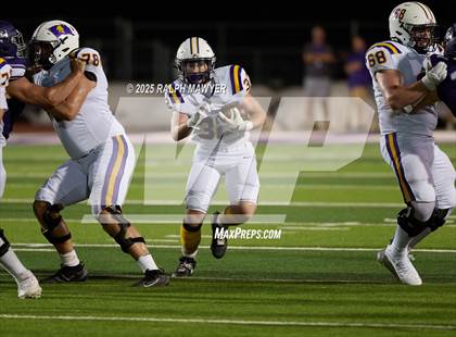 Thumbnail 2 in Pieper @ Boerne photogallery.