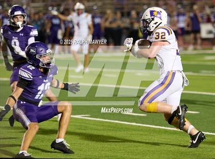 Thumbnail 3 in Pieper @ Boerne photogallery.