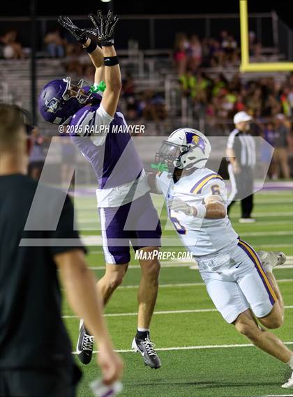Thumbnail 2 in Pieper @ Boerne photogallery.