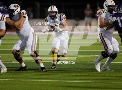 Thumbnail 1 in Pieper @ Boerne photogallery.