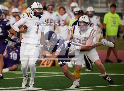 Thumbnail 1 in Pieper @ Boerne photogallery.