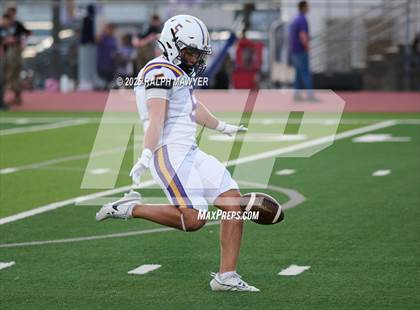 Thumbnail 1 in Pieper @ Boerne photogallery.