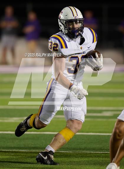 Thumbnail 1 in Pieper @ Boerne photogallery.