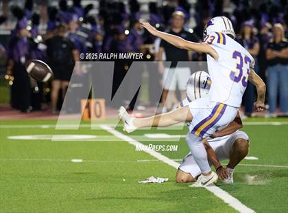 Thumbnail 3 in Pieper @ Boerne photogallery.